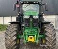 Джон Дір Другая, об'ємом двигуна 0 л та пробігом 0 тис. км за 103685 $, фото 8 на Automoto.ua