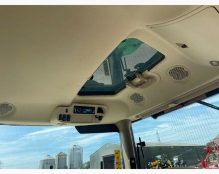 Джон Дир Другая, объемом двигателя 0 л и пробегом 0 тыс. км за 124591 $, фото 5 на Automoto.ua