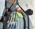 Джон Дір Другая, об'ємом двигуна 4 л та пробігом 3 тис. км за 32500 $, фото 12 на Automoto.ua