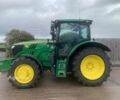 Джон Дир Другая, объемом двигателя 0 л и пробегом 0 тыс. км за 112490 $, фото 13 на Automoto.ua
