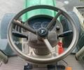 Джон Дир Другая, объемом двигателя 0 л и пробегом 0 тыс. км за 112490 $, фото 6 на Automoto.ua
