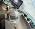 Джон Дір Другая, об'ємом двигуна 9 л та пробігом 7 тис. км за 187438 $, фото 19 на Automoto.ua