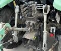 Джон Дір Другая, об'ємом двигуна 4 л та пробігом 3 тис. км за 32500 $, фото 18 на Automoto.ua