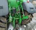 Джон Дір Другая, об'ємом двигуна 0 л та пробігом 0 тис. км за 186571 $, фото 15 на Automoto.ua