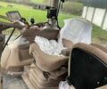 Джон Дір Другая, об'ємом двигуна 0 л та пробігом 0 тис. км за 103685 $, фото 5 на Automoto.ua