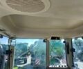 Джон Дір Другая, об'ємом двигуна 0 л та пробігом 0 тис. км за 94897 $, фото 10 на Automoto.ua