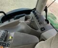 Джон Дир Другая, объемом двигателя 0 л и пробегом 0 тыс. км за 126162 $, фото 15 на Automoto.ua