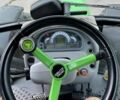 Джон Дір Другая, об'ємом двигуна 4 л та пробігом 3 тис. км за 32500 $, фото 13 на Automoto.ua