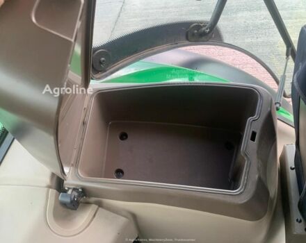 Джон Дир Другая, объемом двигателя 0 л и пробегом 0 тыс. км за 112490 $, фото 9 на Automoto.ua