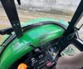 Джон Дір Другая, об'ємом двигуна 0 л та пробігом 0 тис. км за 46246 $, фото 8 на Automoto.ua