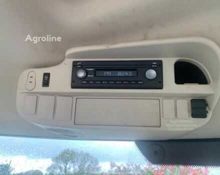 Джон Дир Другая, объемом двигателя 0 л и пробегом 0 тыс. км за 112490 $, фото 12 на Automoto.ua