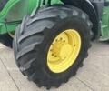 Джон Дир Другая, объемом двигателя 0 л и пробегом 0 тыс. км за 80689 $, фото 6 на Automoto.ua