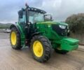 Джон Дир Другая, объемом двигателя 0 л и пробегом 0 тыс. км за 112490 $, фото 11 на Automoto.ua