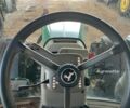 Джон Дир Другая, объемом двигателя 0 л и пробегом 0 тыс. км за 241638 $, фото 11 на Automoto.ua