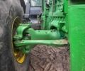 Джон Дир Другая 2018 в Ровно на Automoto.ua Джон Дир Другая, объемом двигателя 0 л и пробегом 0 тыс. км за 163078 $, фото 1 на Automoto.ua