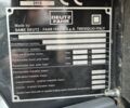 Джон Дір Другая, об'ємом двигуна 4 л та пробігом 3 тис. км за 32500 $, фото 11 на Automoto.ua