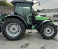 Джон Дір Другая, об'ємом двигуна 4 л та пробігом 3 тис. км за 32500 $, фото 8 на Automoto.ua
