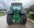 Джон Дир Другая, объемом двигателя 0 л и пробегом 0 тыс. км за 112490 $, фото 5 на Automoto.ua