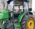 Джон Дір Другая, об'ємом двигуна 0 л та пробігом 0 тис. км за 46246 $, фото 6 на Automoto.ua