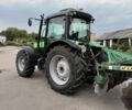 Джон Дір Другая, об'ємом двигуна 4 л та пробігом 3 тис. км за 32500 $, фото 6 на Automoto.ua