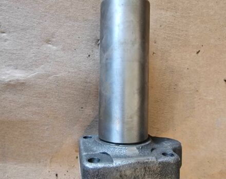 Джон Дір Другая, об'ємом двигуна 0 л та пробігом 0 тис. км за 284 $, фото 7 на Automoto.ua