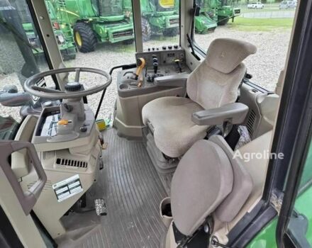 Джон Дир Другая, объемом двигателя 0 л и пробегом 0 тыс. км за 74866 $, фото 9 на Automoto.ua