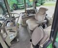 Джон Дир Другая, объемом двигателя 0 л и пробегом 0 тыс. км за 74866 $, фото 9 на Automoto.ua