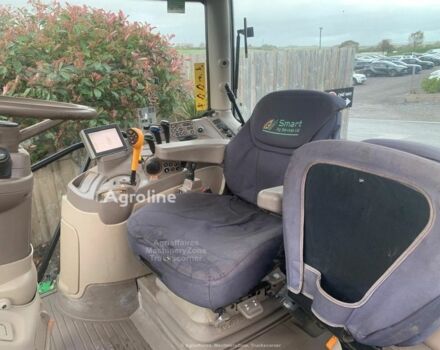 Джон Дир Другая, объемом двигателя 0 л и пробегом 0 тыс. км за 112490 $, фото 1 на Automoto.ua