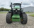 Джон Дир Другая, объемом двигателя 0 л и пробегом 0 тыс. км за 74866 $, фото 3 на Automoto.ua