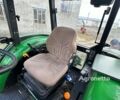 Джон Дір Другая, об'ємом двигуна 0 л та пробігом 0 тис. км за 46246 $, фото 7 на Automoto.ua