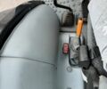 Джон Дір Другая, об'ємом двигуна 4 л та пробігом 3 тис. км за 32500 $, фото 15 на Automoto.ua