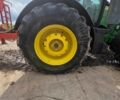Джон Дир Другая 2018 в Ровно на Automoto.ua Джон Дир Другая, объемом двигателя 0 л и пробегом 0 тыс. км за 163078 $, фото 7 на Automoto.ua