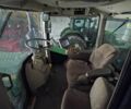 Джон Дир Другая 2018 в Ровно на Automoto.ua Джон Дир Другая, объемом двигателя 0 л и пробегом 0 тыс. км за 297167 $, фото 9 на Automoto.ua
