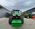 Джон Дір Другая, об'ємом двигуна 9 л та пробігом 7 тис. км за 187438 $, фото 3 на Automoto.ua
