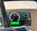 Джон Дір Другая, об'ємом двигуна 0 л та пробігом 0 тис. км за 46246 $, фото 9 на Automoto.ua