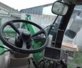 Джон Дір Другая, об'ємом двигуна 0 л та пробігом 0 тис. км за 52177 $, фото 4 на Automoto.ua