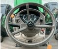 Джон Дір Другая, об'ємом двигуна 0 л та пробігом 0 тис. км за 76420 $, фото 10 на Automoto.ua
