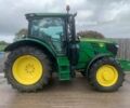 Джон Дир Другая, объемом двигателя 0 л и пробегом 0 тыс. км за 112490 $, фото 4 на Automoto.ua