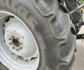 Джон Дір Другая, об'ємом двигуна 4 л та пробігом 3 тис. км за 32500 $, фото 20 на Automoto.ua