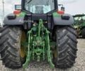 Джон Дир Другая, объемом двигателя 0 л и пробегом 0 тыс. км за 74866 $, фото 6 на Automoto.ua