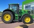 Джон Дір Другая, об'ємом двигуна 0 л та пробігом 0 тис. км за 94897 $, фото 1 на Automoto.ua