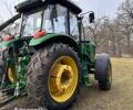 Джон Дір Другая, об'ємом двигуна 0 л та пробігом 0 тис. км за 46246 $, фото 4 на Automoto.ua