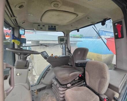 Джон Дир Другая 2018 в Ровно на Automoto.ua Джон Дир Другая, объемом двигателя 0 л и пробегом 0 тыс. км за 163078 $, фото 4 на Automoto.ua