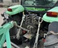 Джон Дір Другая, об'ємом двигуна 4 л та пробігом 3 тис. км за 32500 $, фото 10 на Automoto.ua