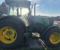 Джон Дир Другая, объемом двигателя 0 л и пробегом 0 тыс. км за 53660 $, фото 1 на Automoto.ua