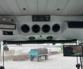 Джон Дір Другая, об'ємом двигуна 4 л та пробігом 3 тис. км за 32500 $, фото 16 на Automoto.ua