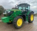 Джон Дир Другая, объемом двигателя 0 л и пробегом 0 тыс. км за 112490 $, фото 2 на Automoto.ua