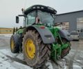 Джон Дір Другая, об'ємом двигуна 0 л та пробігом 0 тис. км за 186571 $, фото 3 на Automoto.ua