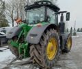 Джон Дір Другая, об'ємом двигуна 0 л та пробігом 0 тис. км за 186571 $, фото 7 на Automoto.ua