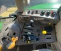Джон Дір Другая, об'ємом двигуна 0 л та пробігом 0 тис. км за 94897 $, фото 12 на Automoto.ua